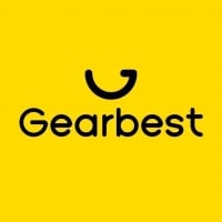 Gearbest sleva a slevové kupóny Gearbest sleva a slevové kupóny