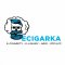 Ecigarka