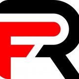 Ragefitness sleva až 60%