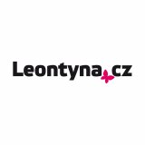 Leontýna slevový kód 10%