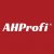 AHProfi