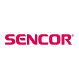 Sencor slevový kód 10%