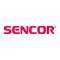 Sencor