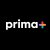 Prima+