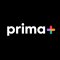 Prima+