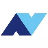 Allnutrition slevový kód 30%