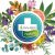 Annabis