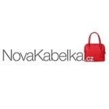 NováKabelka.cz slevy a kupóny NováKabelka.cz slevy a kupóny