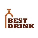 Bestdrink sleva až 50%