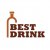 Bestdrink