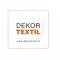 Dekortextil