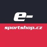 E-sportshop sleva až 40%