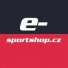 Až 40% slevy na zboží ve výprodeji