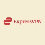 ExpressVPN sleva 60% ExpressVPN sleva 60%