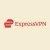 ExpressVPN