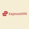 ExpressVPN