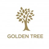 Golden Tree sleva až 50%