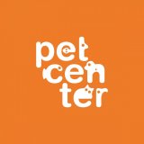 Petcenter slevový kód 20% Petcenter slevový kód 20%