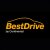 BestDrive
