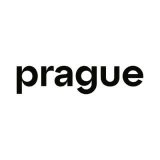 Prague Visitor Pass slevové kódy