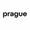 Prague Visitor Pass