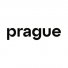 Slevy na zážitky v Praze