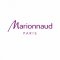 Marionnaud