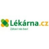 Lékárna.cz sleva až 50% Lékárna.cz sleva až 50%