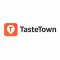 TasteTown