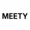 MEETY