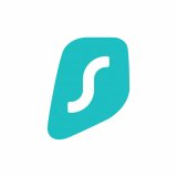 Surfshark sleva až 90%