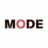 Mode slevový kód 25%