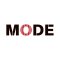 Mode