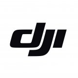 DJI slevový kód 100 Kč