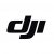 DJI