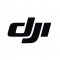 DJI shop