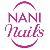 NaniNails slevové kódy