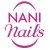 NaniNails