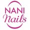 NaniNails