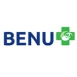 BENU slevový kód 5% BENU slevový kód 5%