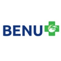 Benu sleva až -49% Benu sleva až -49%