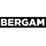 Bergam slevový kód 100 Kč