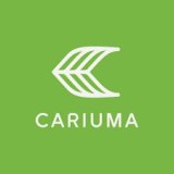 Cariuma slevový kód 500 Kč Cariuma slevový kód 500 Kč