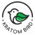 Kratom Bird
