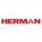 Herman