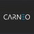 Carneo