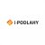 i-podlahy