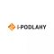 i-podlahy
