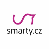 Smarty slevový kód 70% Smarty slevový kód 70%