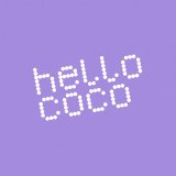 Hello Coco slevový kód 10%